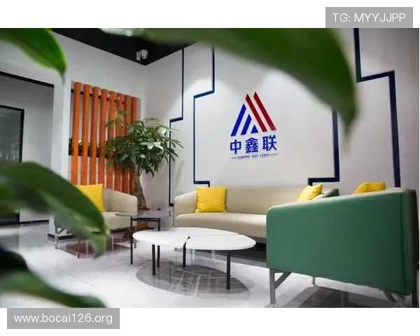 探索辉煌国际贸易的成功之路与未来发展趋势